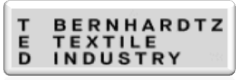 TED BERNHARDTZ TEXTILE INDUSTRY LTD.